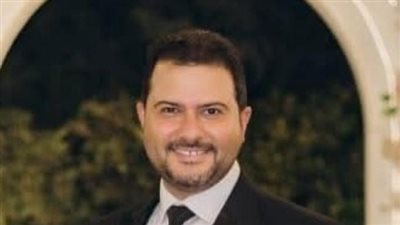 «الليبرالي» ينتقد قرارات محاكم الاستئناف بفرض رسوم على عدد من إجراءات التقاضي