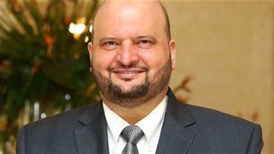 ردًا على مزاعم غيابها عالميا.. نجم: الإفتاء مرجعية عليا في الخطاب المعتدل| خاص