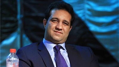 أحمد مرتضى يستخرج صحيفة الحالة الجنائية تحسبًا لانتخابات البرلمان