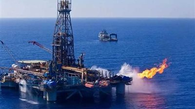 خبير بترولي : سداد مستحقات الشركات .. رسالة طمأنة ومؤشر ثقة للمستثمرين | خاص