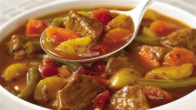 المطبخ القطري: أكلات ثرية بنكهات عطرية .. اعرف أشهى الأطباق