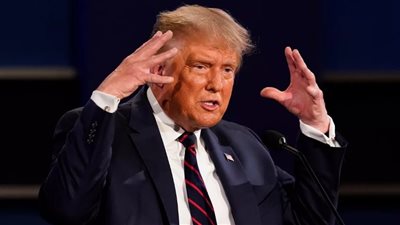 من الرقائق إلى الخمور.. واشنطن تضرب العمود الفقري للتجارة وسلاسل الإمدادات 