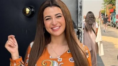 بتول حداد تتعرض لوعكة صحية وتطلب الدعاء.. ماذا حدث؟