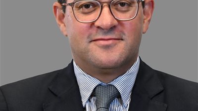 وزير المالية: 2025\26 موازنة النمو والاستقرار والشراكة مع مجتمع الأعمال