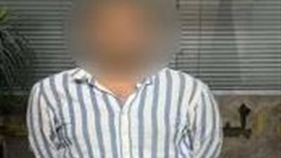 خدعة التوصيل تنكشف.. ضبط شاب انتحل صفة عميل وسرق الأموال