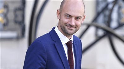 تحت سيادة المغرب.. فرنسا تكشف عن موقفها بشأن قضية الصحراء