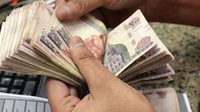 صرف معاشات شهر أغسطس.. خطوات الاستعلام عن القيمة بعد الزيادة