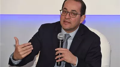 كجوك: 742.5 مليار جنيه للحماية الاجتماعية بالموازنة الجديدة