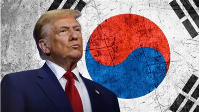 كوريا الجنوبية تسعى لـ 