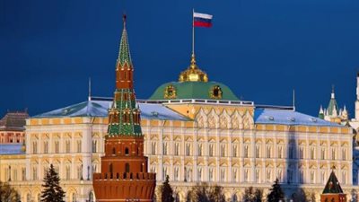 الكرملين: موسكو لم تسمع دعوات من الدول الأوروبية للسلام في أوكرانيا 