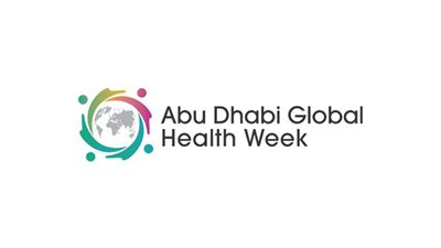 وزير الصحة يبحث مع نظيره اليوناني تعزيز التعاون بملف الرعاية الصحية للفلسطينيي