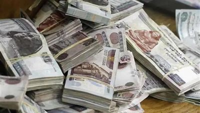 قبل اجتماع المركزي.. تفاصيل أسعار الفائدة على قروض أصحاب المعاشات فى البنوك