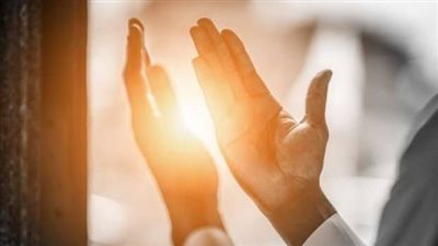 أدعية جامعة لخيري الدنيا والآخرة في عشر ذي الحجة المباركة.. اغتنمها الآن