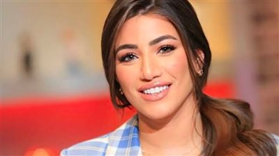 هايدي موسى تعاني من 