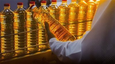 حقيقة ارتفاع أسعار زيوت الطعام في الأسواق.. الغرف التجارية توضح