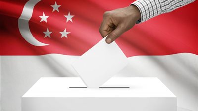 3 مايو. انطلاق الانتخابات الوطنية في سنغافورة وسط  أزمات البطالة والشيخوخة