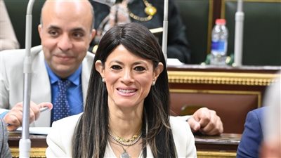 لأول مرة.. 3.5 تريليون جنيه حجم الاستثمارات الكلية المستهدفة في الخطة الجديدة 