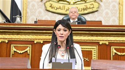  327 مليار جنيه استثمارات عامة موجهة لقطاعات الصحة والتعليم فى خطة 2025/2026