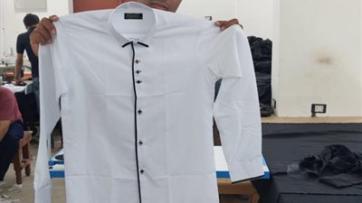 من صبي لصاحب مصنع.. 