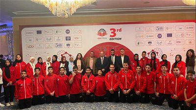 التعليم تستعد لفتح باب التقديم فى مدارس التكنولوجيا التطبيقية 