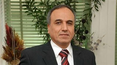 63 ألف للفدان .. عبد المحسن سلامة يعلن تفاصيل مشروع 