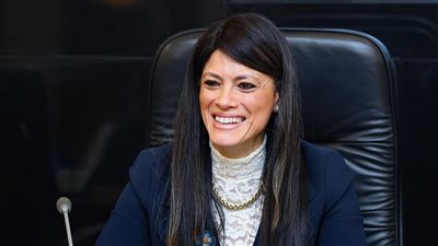 التخطيط: تنفيذ 147 إصلاحًا هيكليًا لتحفيز بيئة الأعمال والاستثمارات المحلية