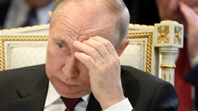 استمرار انخفاض أسعار النفط سيحرم موسكو من 50 مليار دولار سنويًا