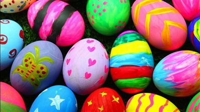  التذكرة بـ 5 جنيه.. أرخص 10 أماكن للخروج في شم النسيم 2025