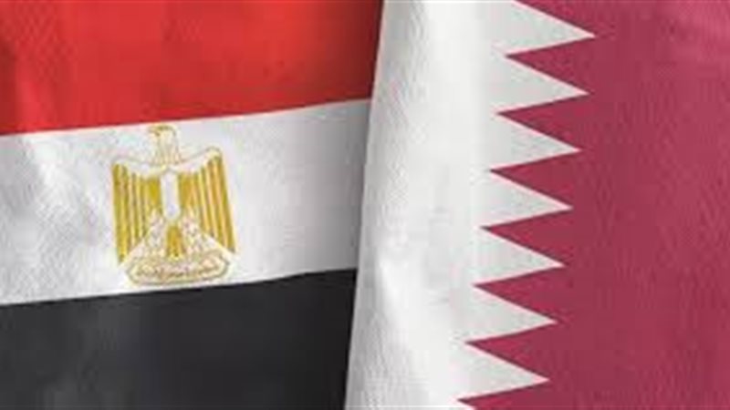 خبير:العلاقات الاقتصادية