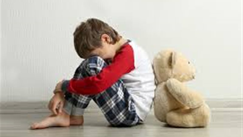 الاضطرابات النفسية