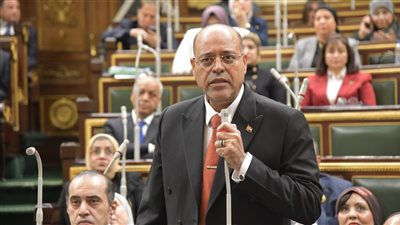 وزير العمل: قانون العمل سيطبق على 30 مليون مواطن.. ويحقق الأمان الوظيفي