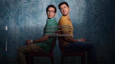 على القمة.. سيكو سيكو يحتفظ بالصدارة في سباق شباك التذاكر