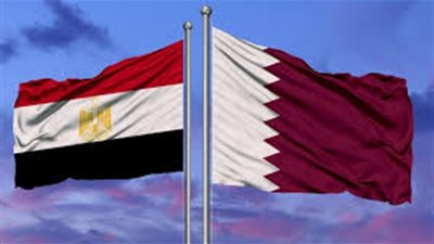 خبراء: التبادل التجاري بين مصر وقطر يتضاعف.. والاستثمارات القطرية تواصل التوسع