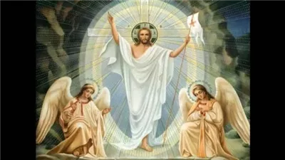 استعدادات الكنائس لاستقبال عيد القيامة المجيد.. تفاصيل طقوسية وتنظيمية