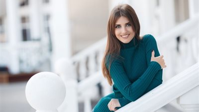 الرفاهية النفسية... الجمال الحقيقي الذي لا تهزمه السنوات