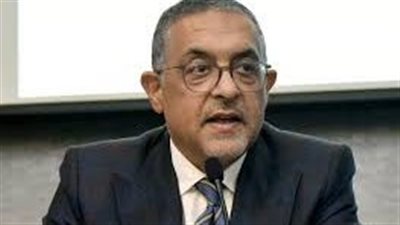 هل ينجح التحول الرقمي في إنهاء البيروقراطية أمام المستثمرين؟..هيئة الاستثمار 