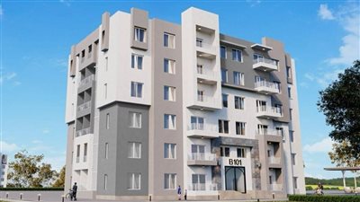 طريقة التقديم على شقق الإسكان الجديدة 2025.. الخطوات والأوراق المطلوبة