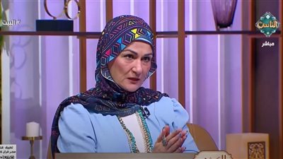 كيف نؤسس بيتًا صحيًا نفسيًا؟.. شيماء عرفة تجيب (فيديو)