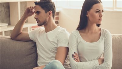 شيماء عرفة توضح كيف تفقد بعض البيوت نورها بسبب تراكمات نفسية (فيديو)