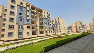 60 ألف.. الإسكان تكشف تفاصيل طرح وحدات سكنية جديدة يوليو المقبل |التفاصيل