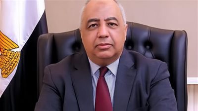 بقيادة «الجبالى».. التشكيل الكامل لمجلس إدارة مدينة الإنتاج الإعلامي  | خاص