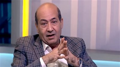 طارق الشناوي يشيد بفيلم فيها إيه يعني: مختلف وجرئ وعميق