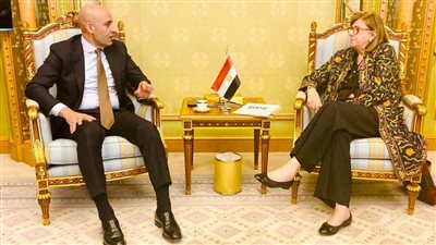 «من بين 90 دولة»... مصر تنضم للشراكة العالمية لرفع جودة التعليم 