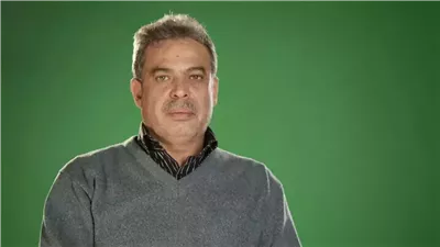 غدًا .. إقامة عزاء المنتج الفني الراحل صلاح حسن بمسجد الحامدية الشاذلية