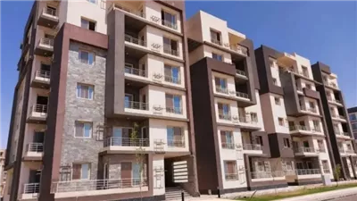 طرح الإسكان الحر.. التفاصيل الكاملة لشروط التقديم والمستندات المطلوبة 