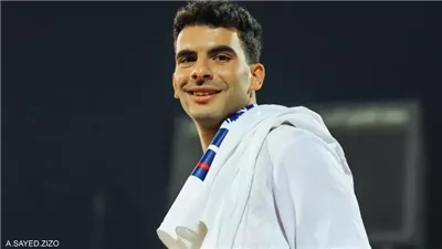 أديب يوجه رسالة للزمالك بعد أنباء انتقال زيزو للأهلي : إنسوه وركزوا في القادم