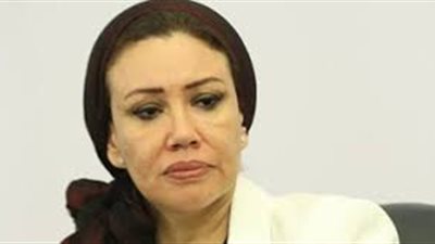 عبلة عبد اللطيف: رسوم أمريكا فرصة وليست تهديدًا.. ومصر قادرة على تعويض الفجوة 