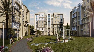 هل يمكن استرداد مقدم الحجز بعد إعلان نتيجة شقق الإسكان 2025؟