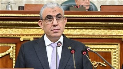 رئيس قوى عاملة النواب يكشف التعديلات الكاملة لقانون العمل الجديد (فيديو)