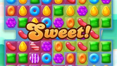 حملة مقاطعة للعبة 